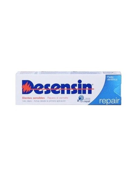 Desensin Repair Pasta 75 Ml