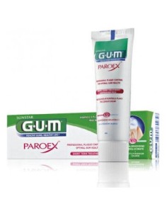 Gum Paroex Gel Dentífrico 75Ml