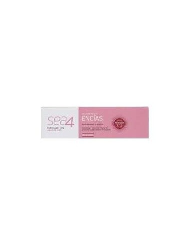 Sea4 Gel Bioadhesivo Encias Eu 20 Ml
