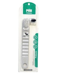 Phb Cepillo Dental Prótesis 1Ud