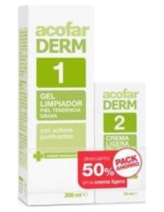 Soria Natural Salvia Bolsa 40 Gramos