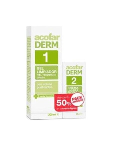 Soria Natural Salvia Bolsa 40 Gramos