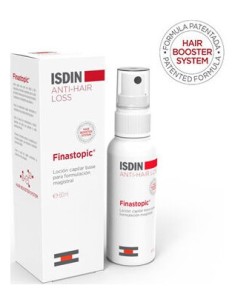 Finastopic 60 Ml. Con Dispensador