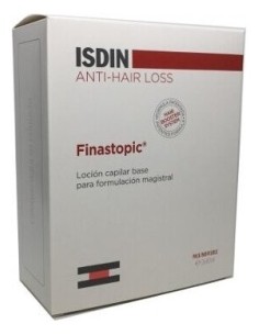 Finastopic 180 Ml