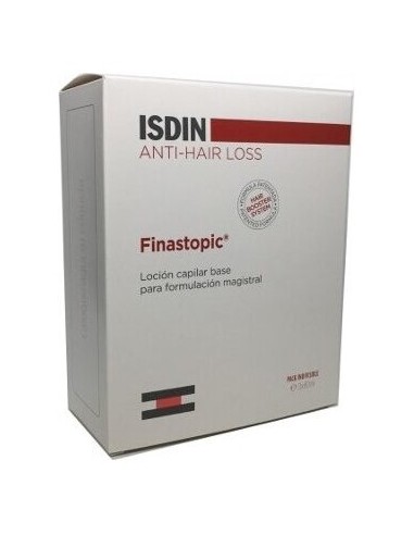 Finastopic 180 Ml