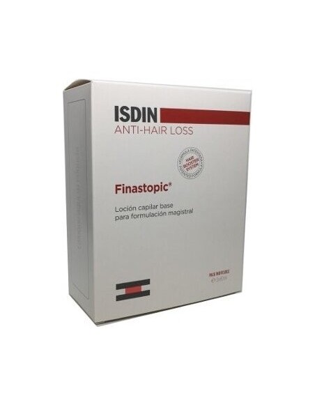 Finastopic 180 Ml