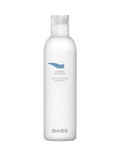 Babe Champu Anticaida 250 Ml.