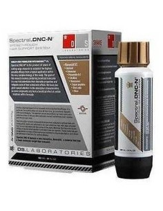 Spectral Dnc-N Tto. Tópico Más Avanzado Alopecia 60Ml