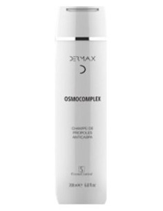 Osmocomplex Champu Anticaspa 200 Ml