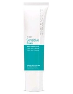 Singuladerm Xpert Sensit P Sensible 50Ml