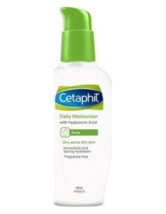Cetaphil Crema Hidratant Dia Facial 88Ml