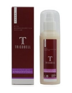 Tricobell Reparador Intenso Spray 150 Ml
