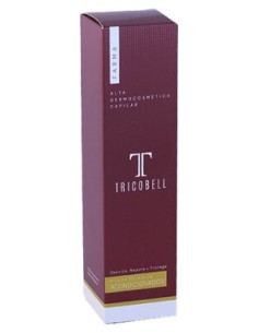 Tricobell Tratamiento Acondicionador 250