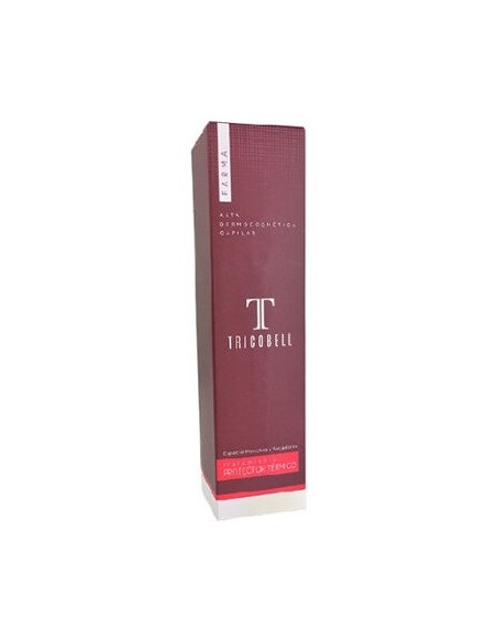 Tricobell Protector Termico 250 Ml