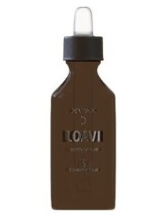 Loavi Loc Capilar 100Ml