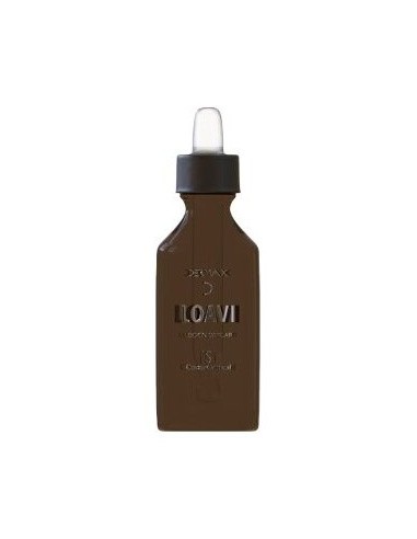 Loavi Loc Capilar 100Ml