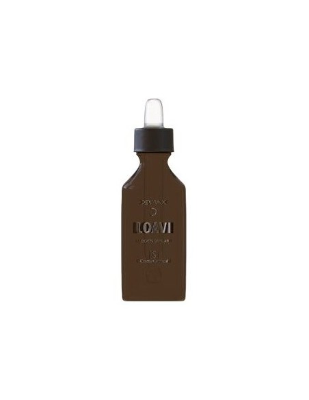 Loavi Loc Capilar 100Ml