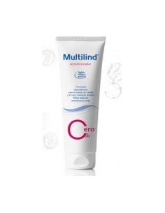 Multilind® Acondicionador Cabello 250Ml