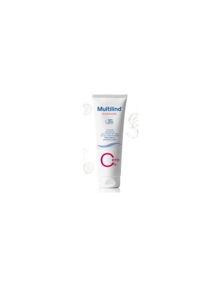Multilind® Acondicionador Cabello 250Ml