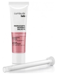 Cumlaude Hidratante Interno Deligyn Ph7 30Ml