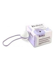 Boltex Inertial Suelo Pélvico 1Ud