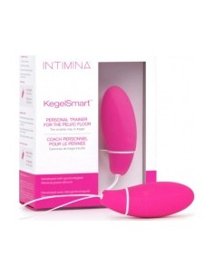Intimina Kegelsmart™ 1Ud