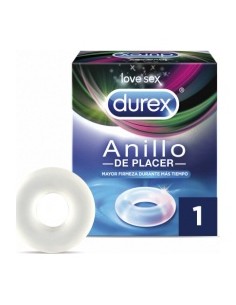 Durex® Anillo De Placer 1Ud