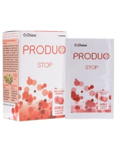 Produo® Stop 10 Sobres