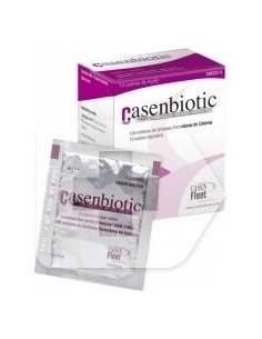 Casenbiotic 10 Sobres
