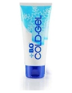 + Bo Cold Gel Frio Piernas Cansada 200Ml