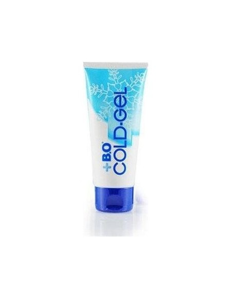 + Bo Cold Gel Frio Piernas Cansada 200Ml