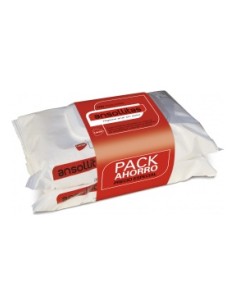 Ansollitas Toallitas De Higiene Anal 50Uds