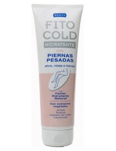 Fito Cold Hidratante 250 Ml