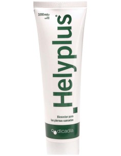 Helyplus Piernas Cansadas 100 Ml