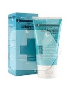 Addermis Biactiv Crema Dermoprotección Adultos 100G