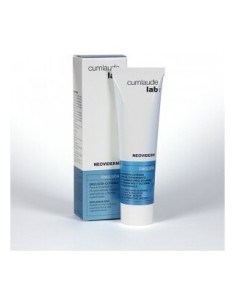 Cumlaude Neoviderm Emulsión Cutánea 100Ml