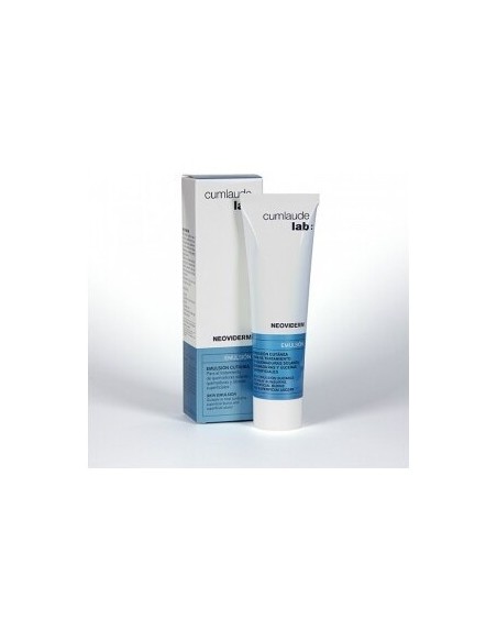 Cumlaude Neoviderm Emulsión Cutánea 100Ml