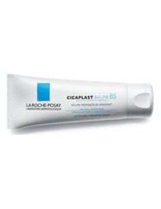 Roche Posay Cicaplast Baume 5% Crema 100