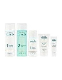 Proactiv Kit (5 Componentes)
