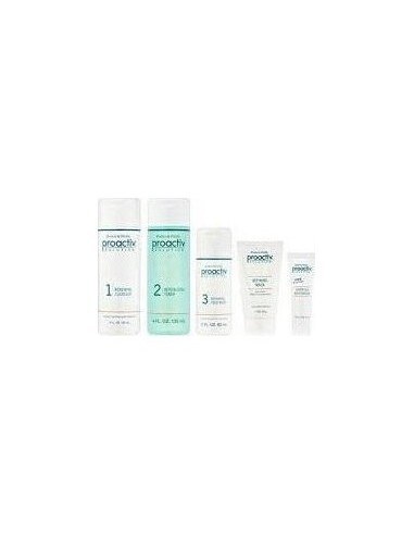 Proactiv Kit (5 Componentes)
