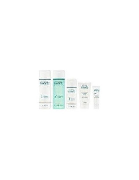 Proactiv Kit (5 Componentes)