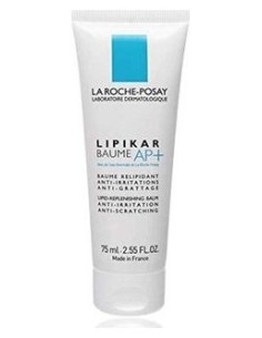 La Roche-Posay Lipikar Baume Ap+ 75Ml