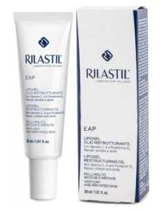 Cumlaude Regenerum Aceite 30Ml