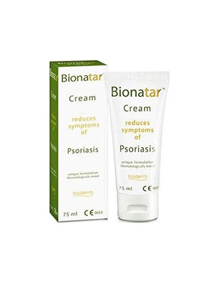 Bionatar Crema 75 Ml