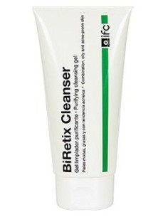 Biretix Cleanser Gel Limp.Purif. 150Ml