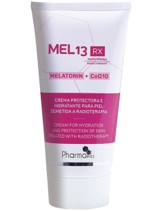 Pharma Solutions Mel 13 Rx 150Ml