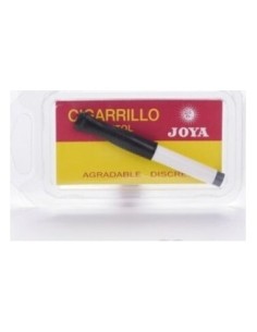 Cigarrillo Joya Mentol