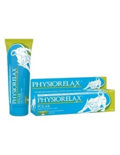 Physiorelax Polar/(75 Ml )