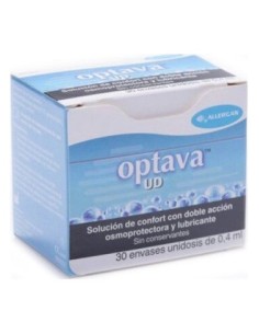 Optava Ud Monodosis 0,4 Ml