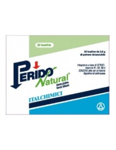 Macula Z  120 Capsulas